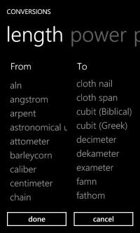 Screenshot4