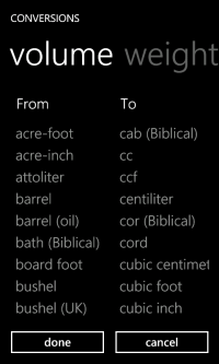 Screenshot5
